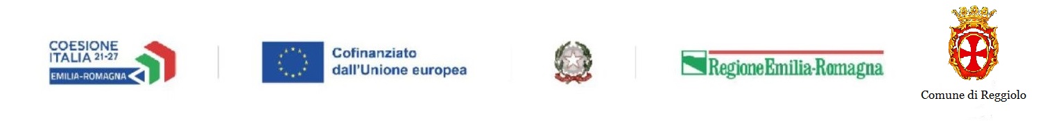 Logo https://bassareggiana.elixforms.it