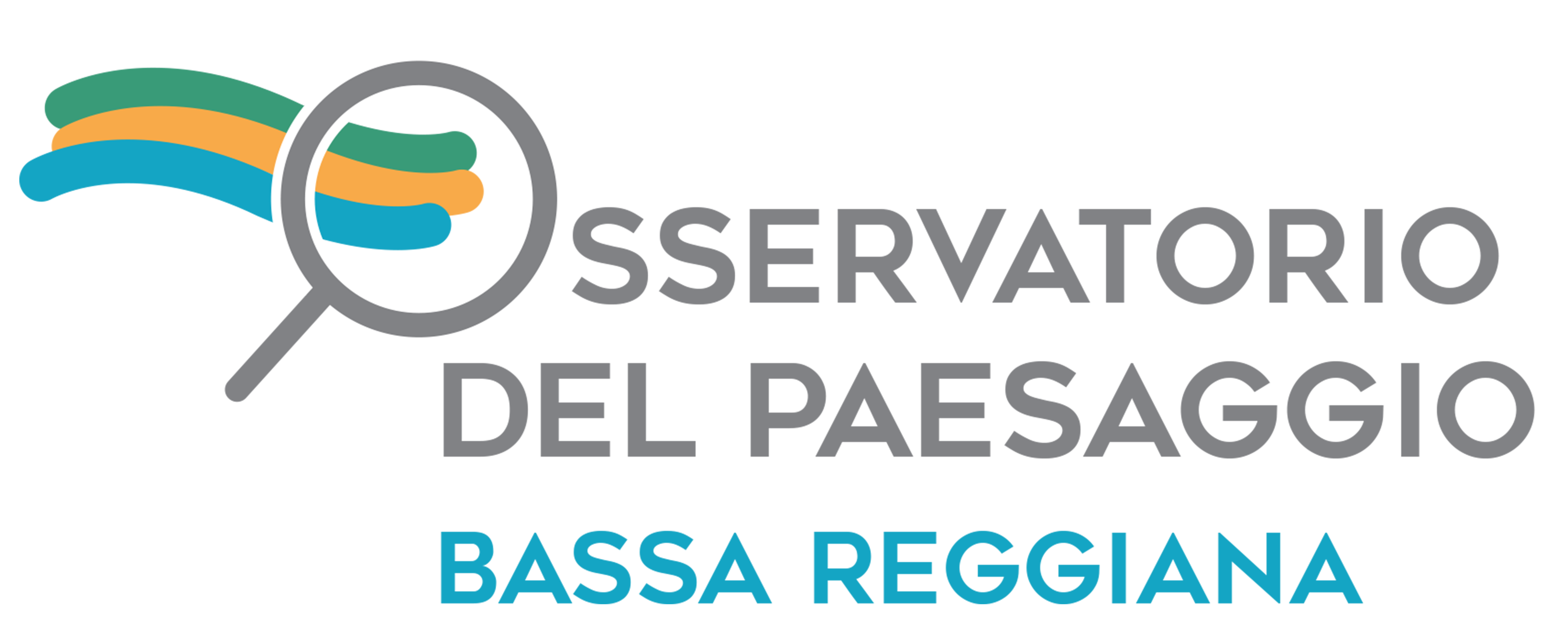 Logo https://bassareggiana.elixforms.it