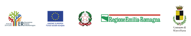 Logo https://bassareggiana.elixforms.it