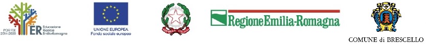 Logo https://bassareggiana.elixforms.it